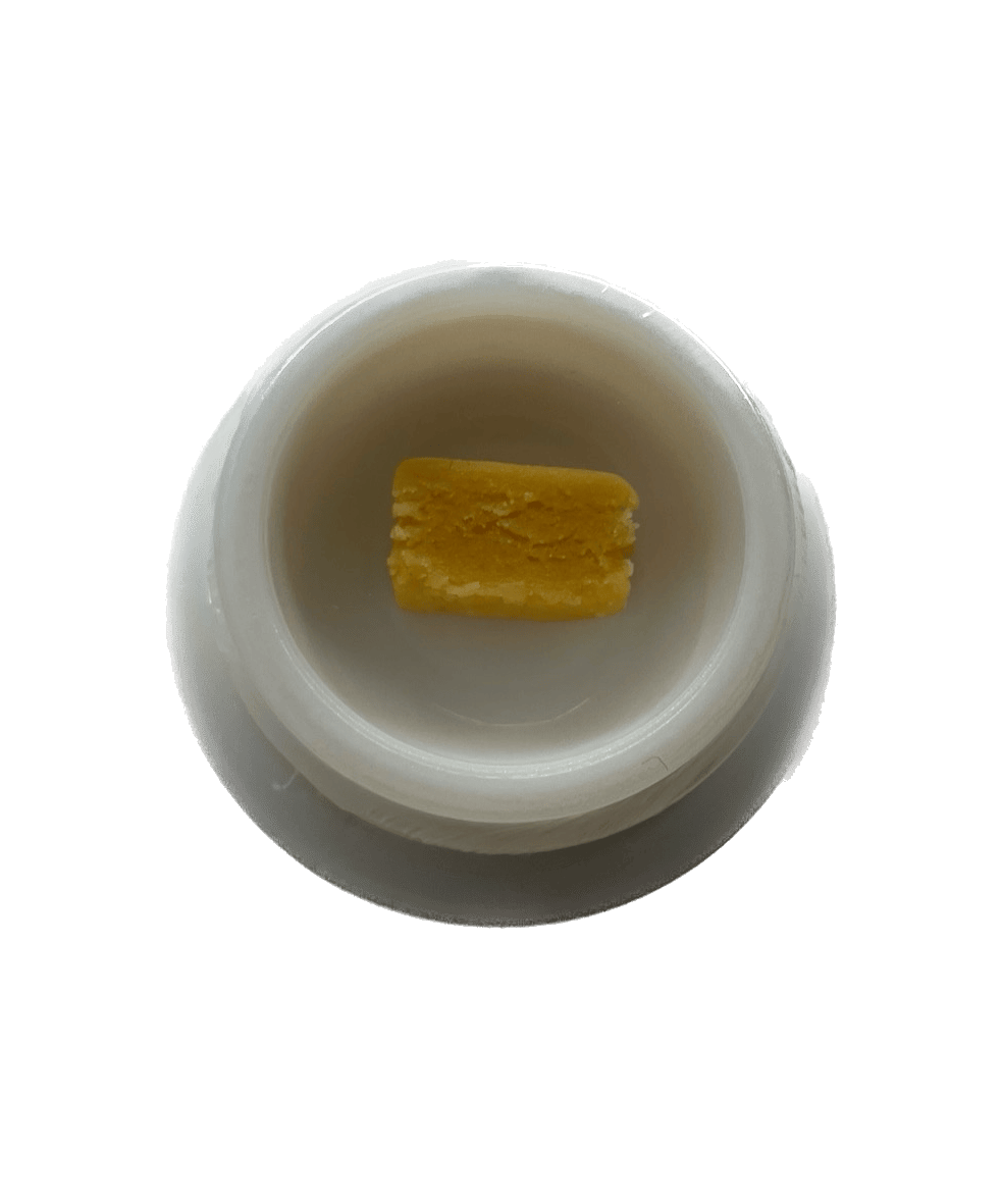 NOMAD - Wax 1g [REC] - Gary’s Breakfast