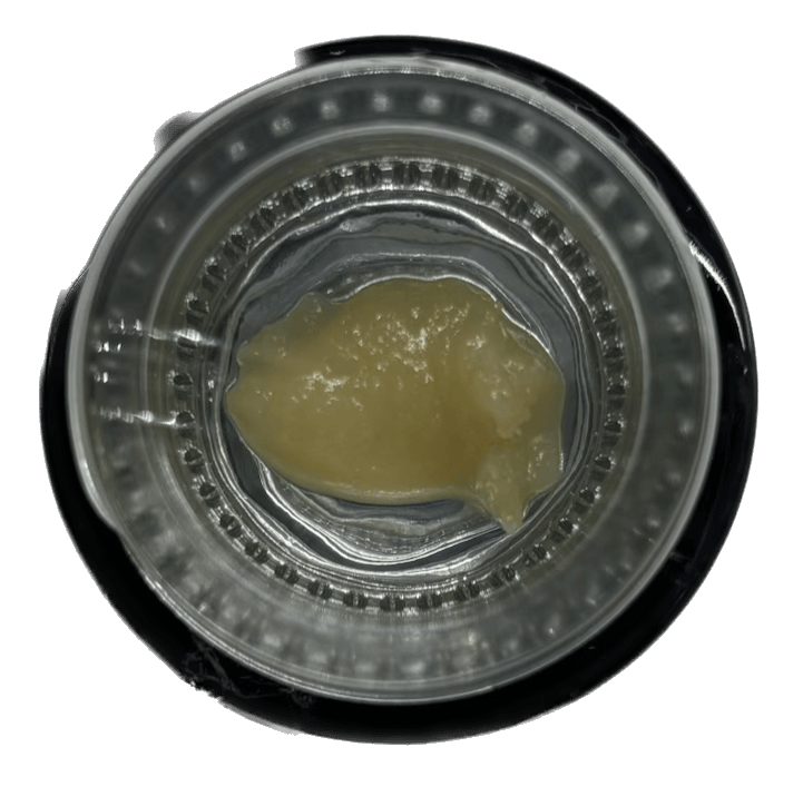 FLAWLESS - Butta 1g - Double Down