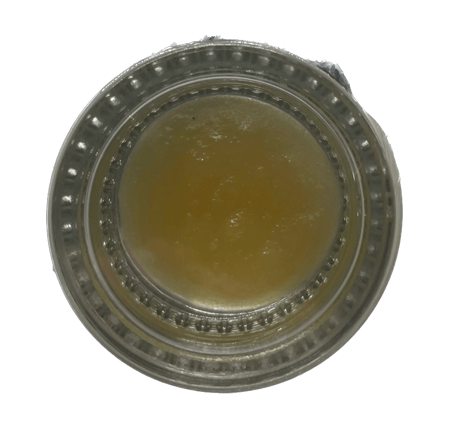 FLAWLESS - Sugar 2g - Papaya Crush