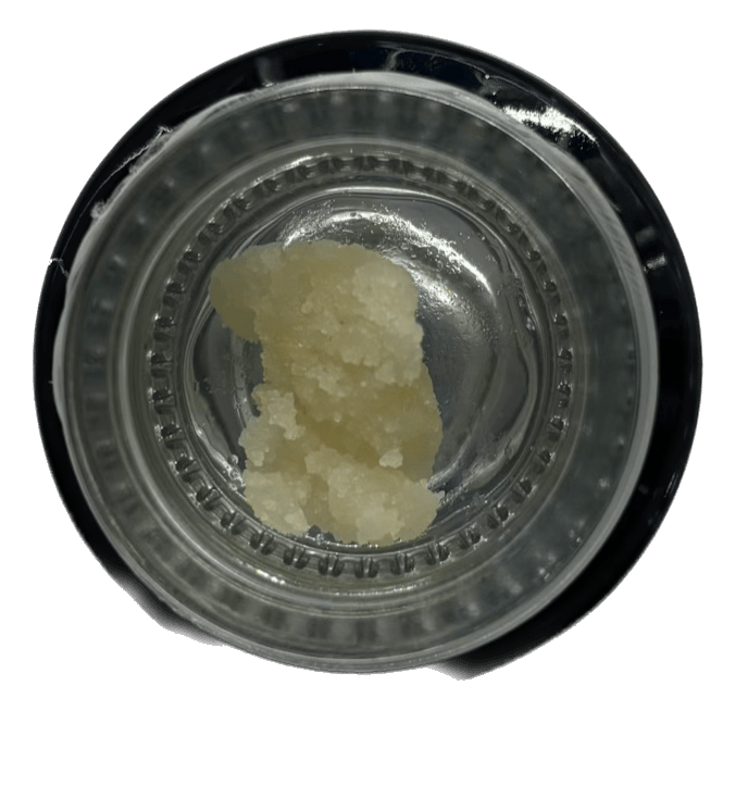 FLAWLESS - Sugar 1g - Dulce