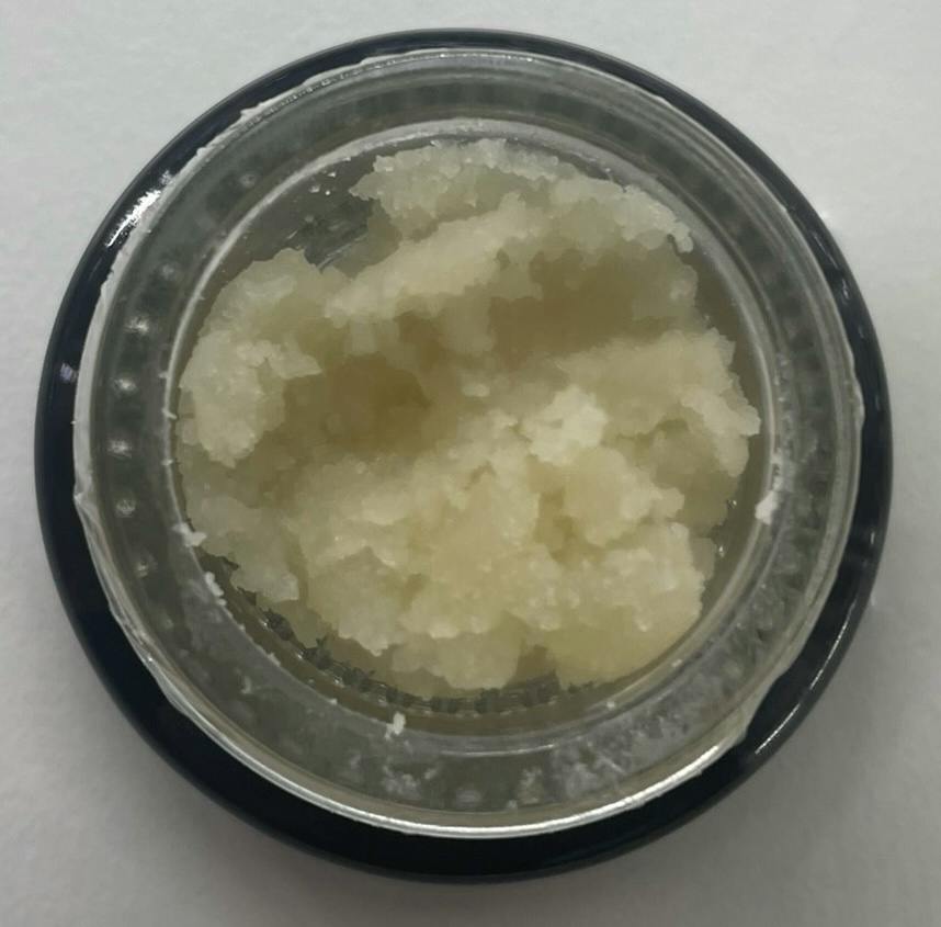 FLAWLESS - Sugar 4g - Dulce
