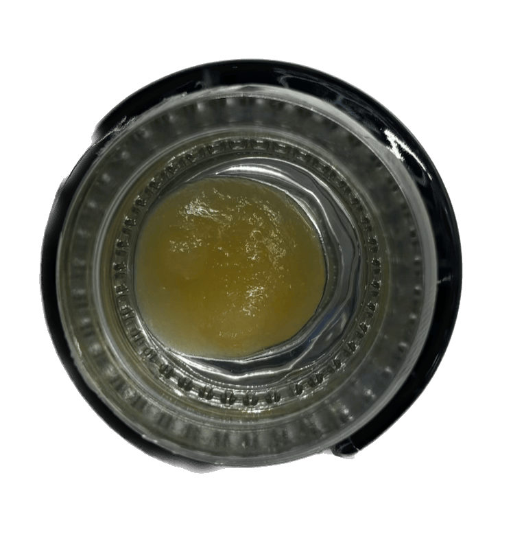 FLAWLESS - Sugar 1g - Papaya Crush