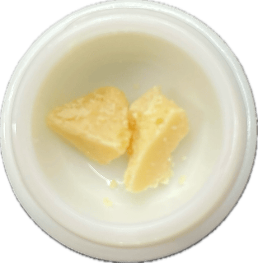 Denver Dab Co: GMO Wax 1G
