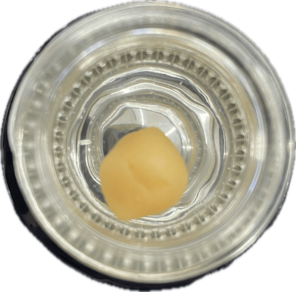 FLAWLESS - Butta 1g - Bananium