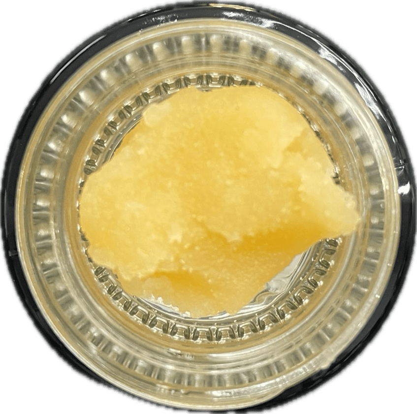 FLAWLESS - Sugar 4g - Hit & Split