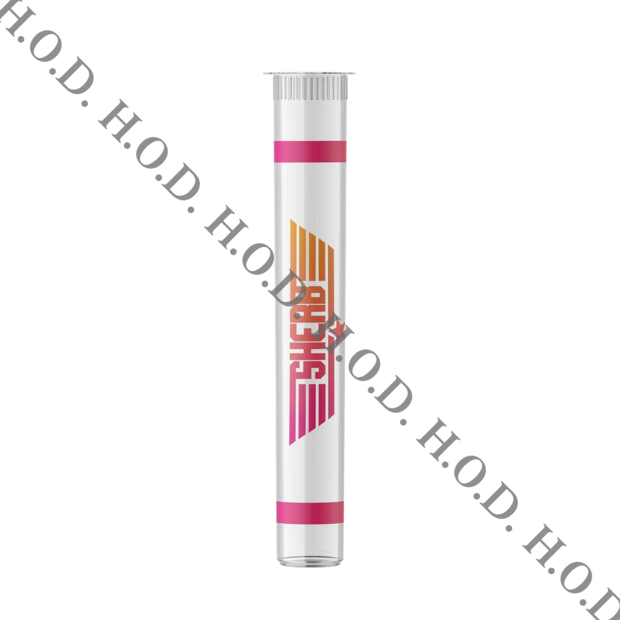Top Smoke Sherb Pre-Roll