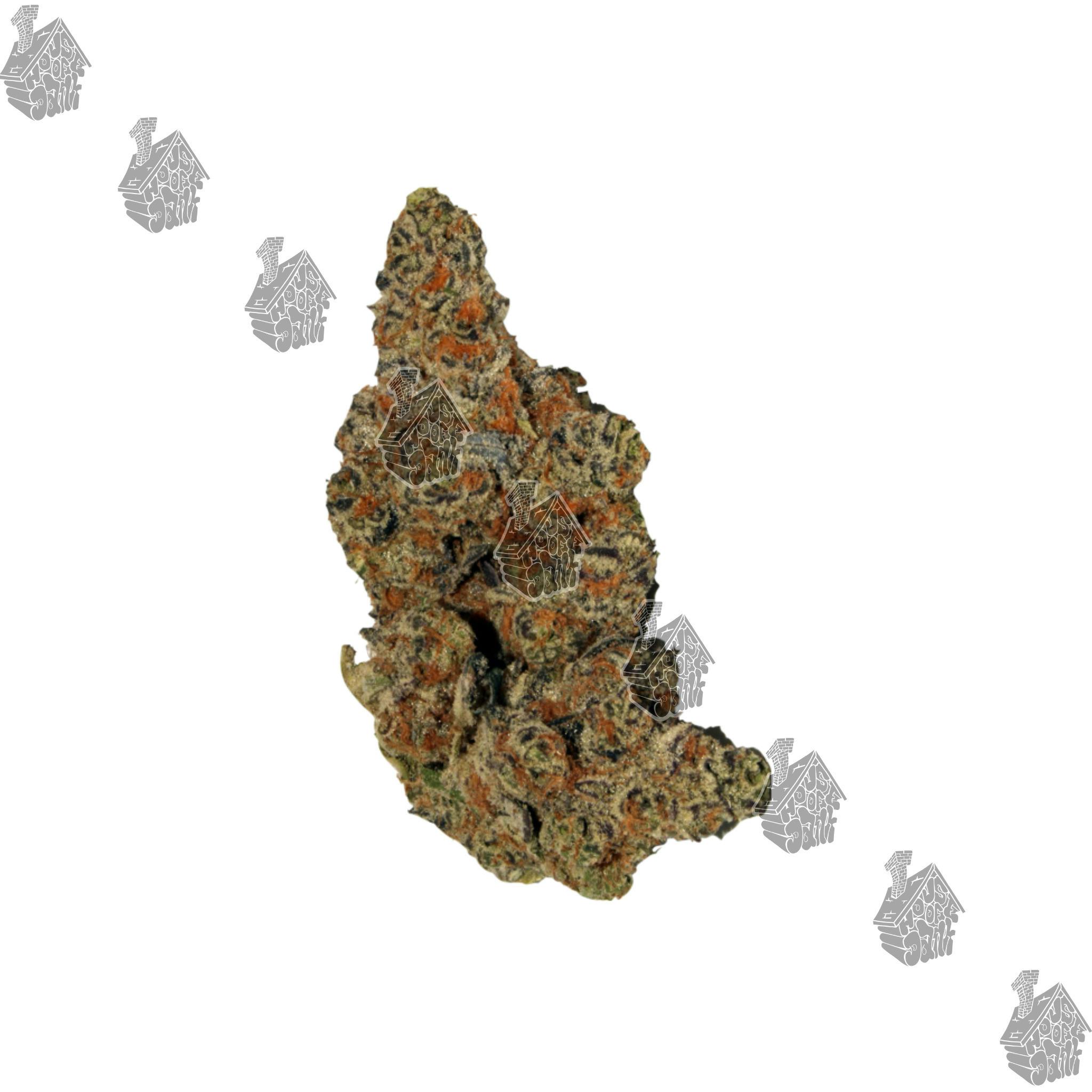 Slurricane