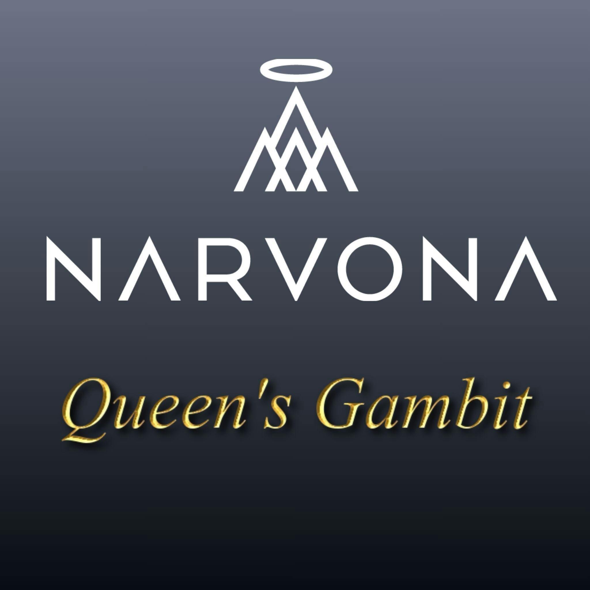 Narvona Queen's Gambit