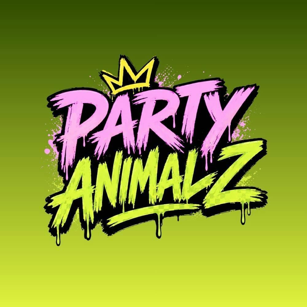 Party Animalz