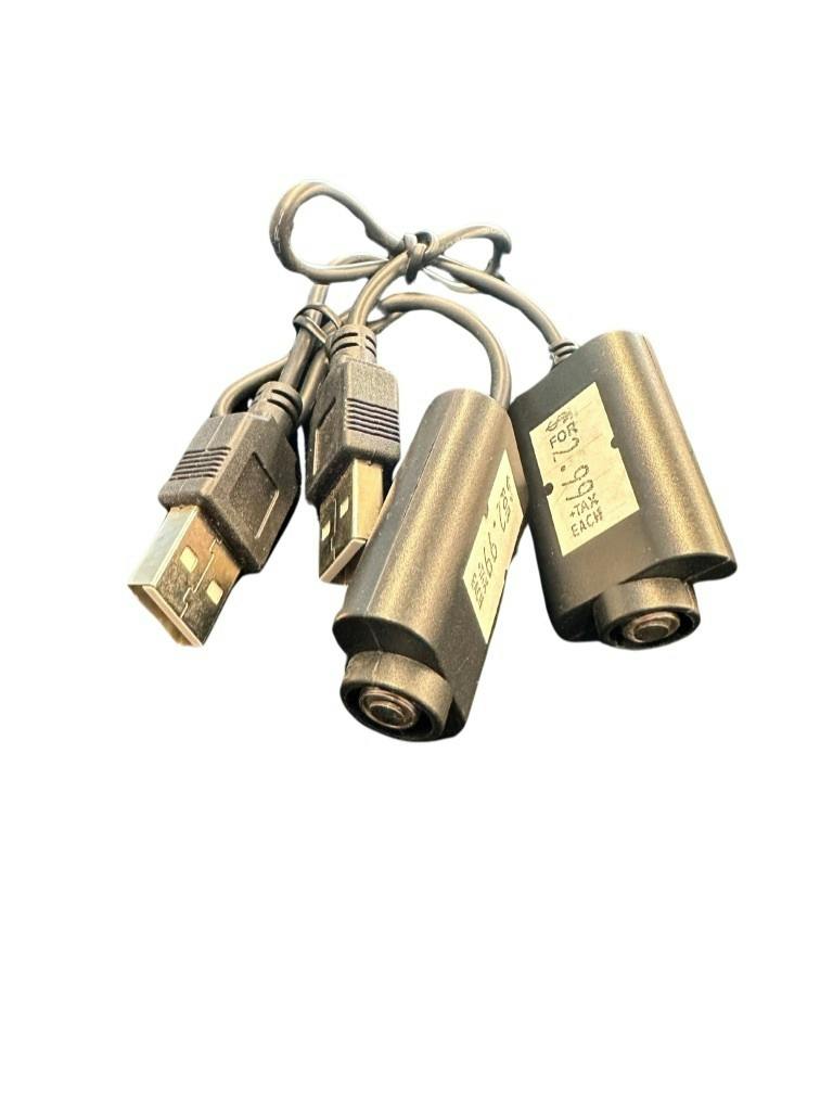USB Charger