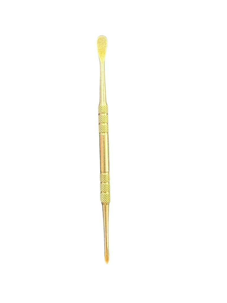 Large Dabber