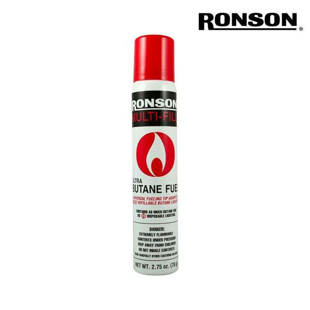 Ronson Butane- 78g