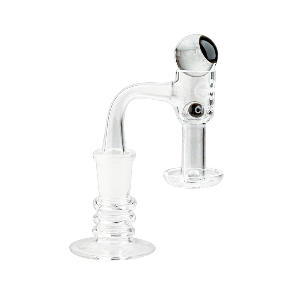 Cheech 14mm Quartz Banger - Terp