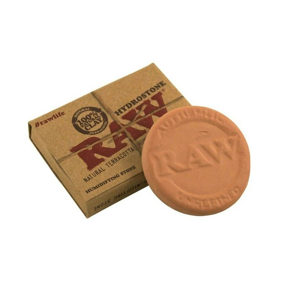 Raw Hydrostone