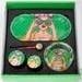 Smoking Accessory Gift Set Design G