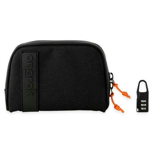 Ongrok CLSPW small