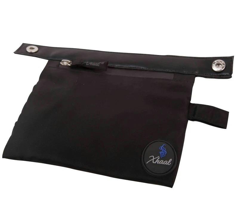 Pouch Large