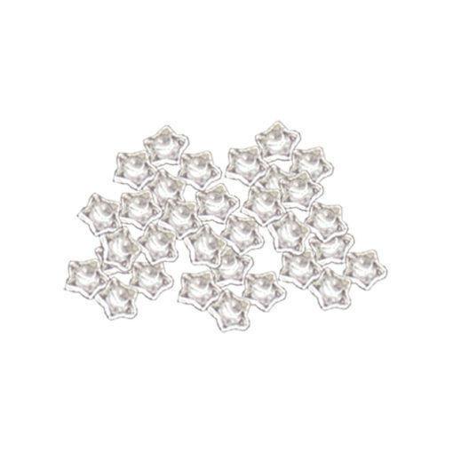 LARGE STAR SCREENS 10pk