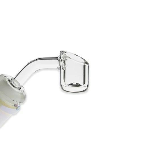 45deg Domeless Banger 14mm Slant