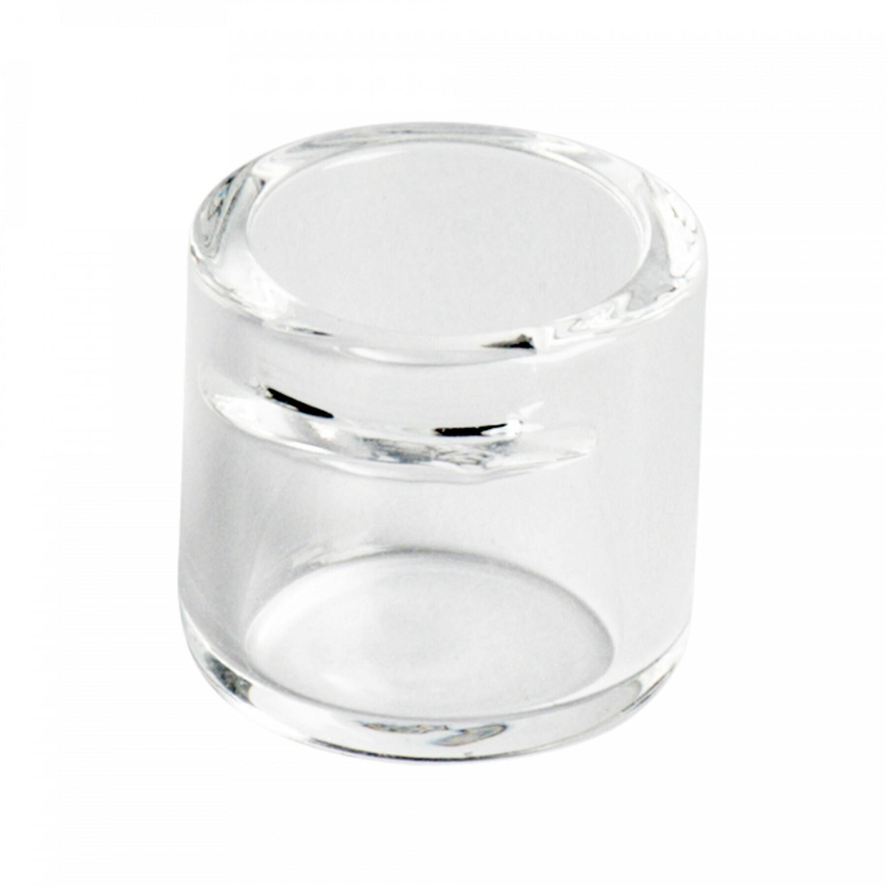 Quartz Banger Insert- Med