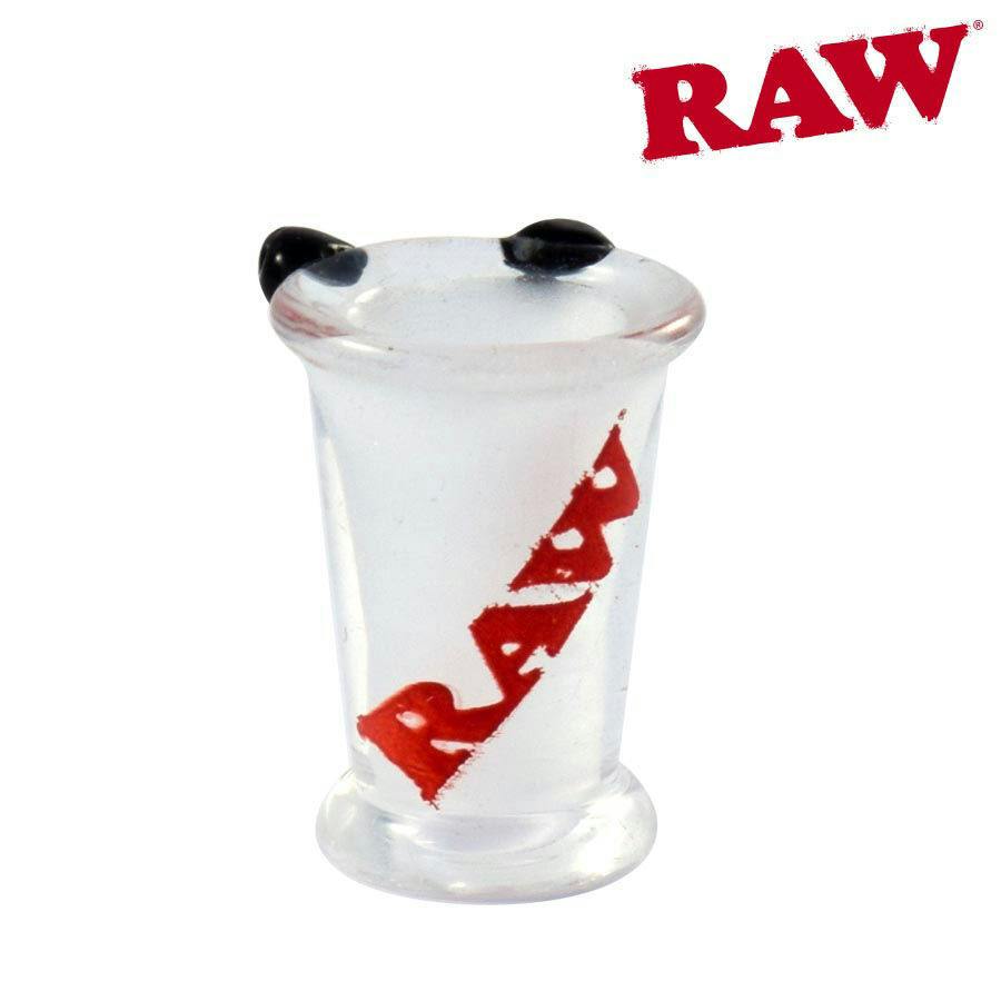 Raw Cone Bro