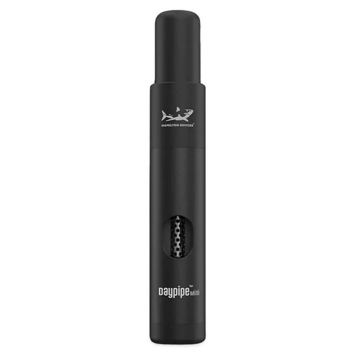 Hamilton Devices - Daypipe Mini