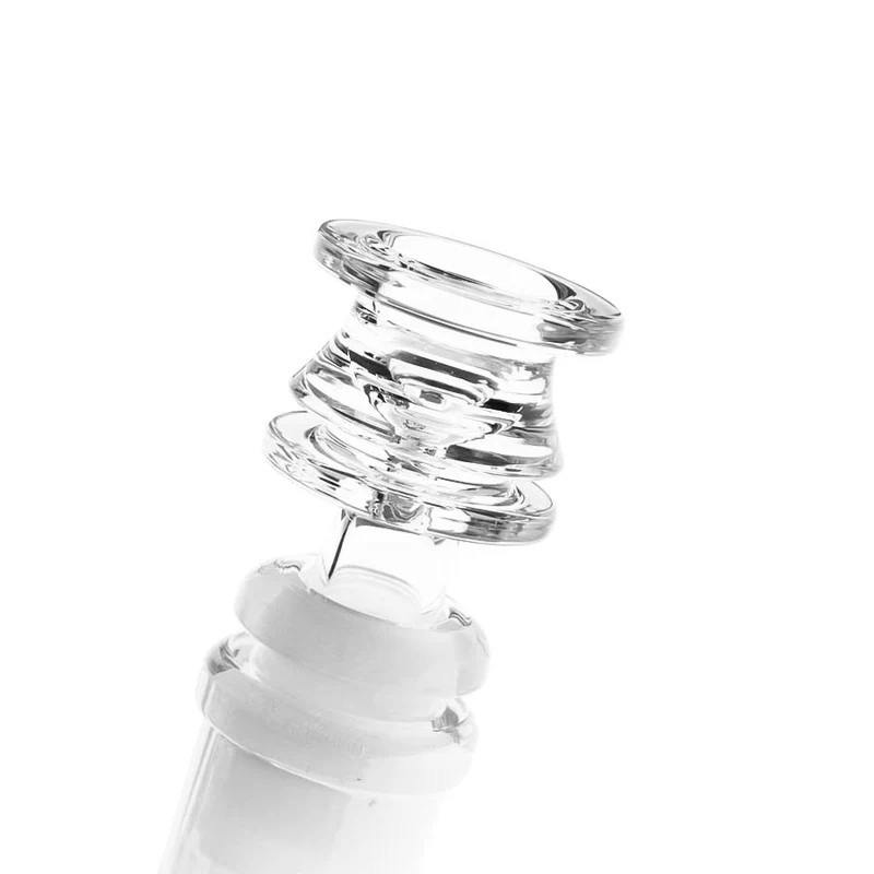 Divine Glass Bowl - 14mm