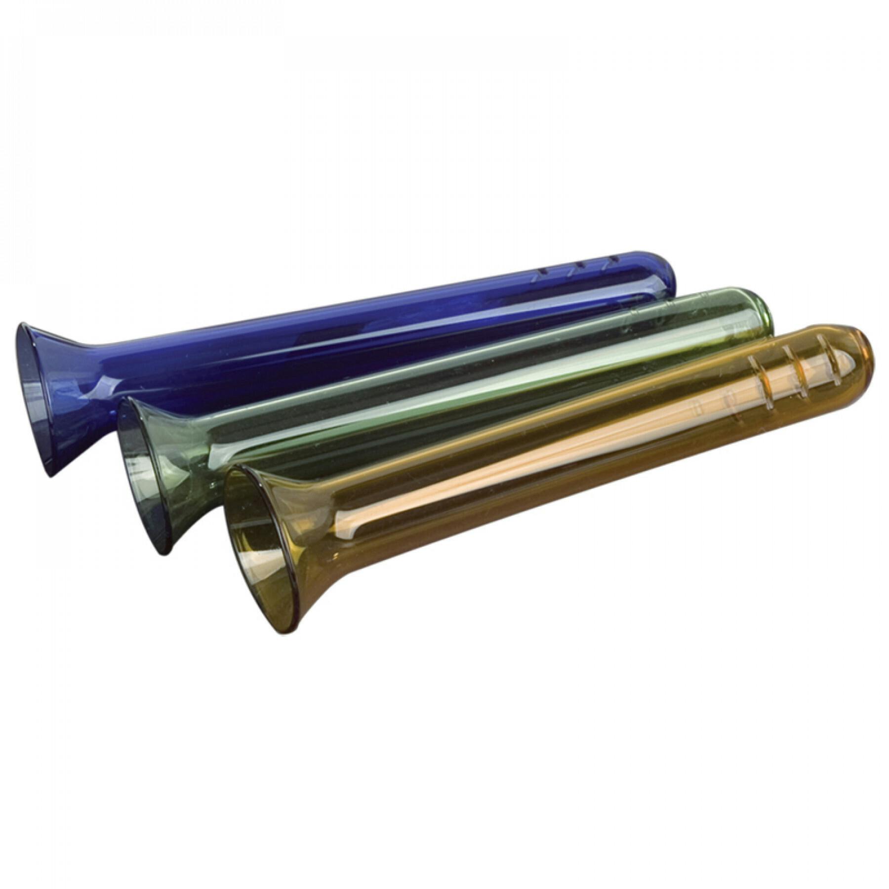 Solid Colour Diffuser-90 mm