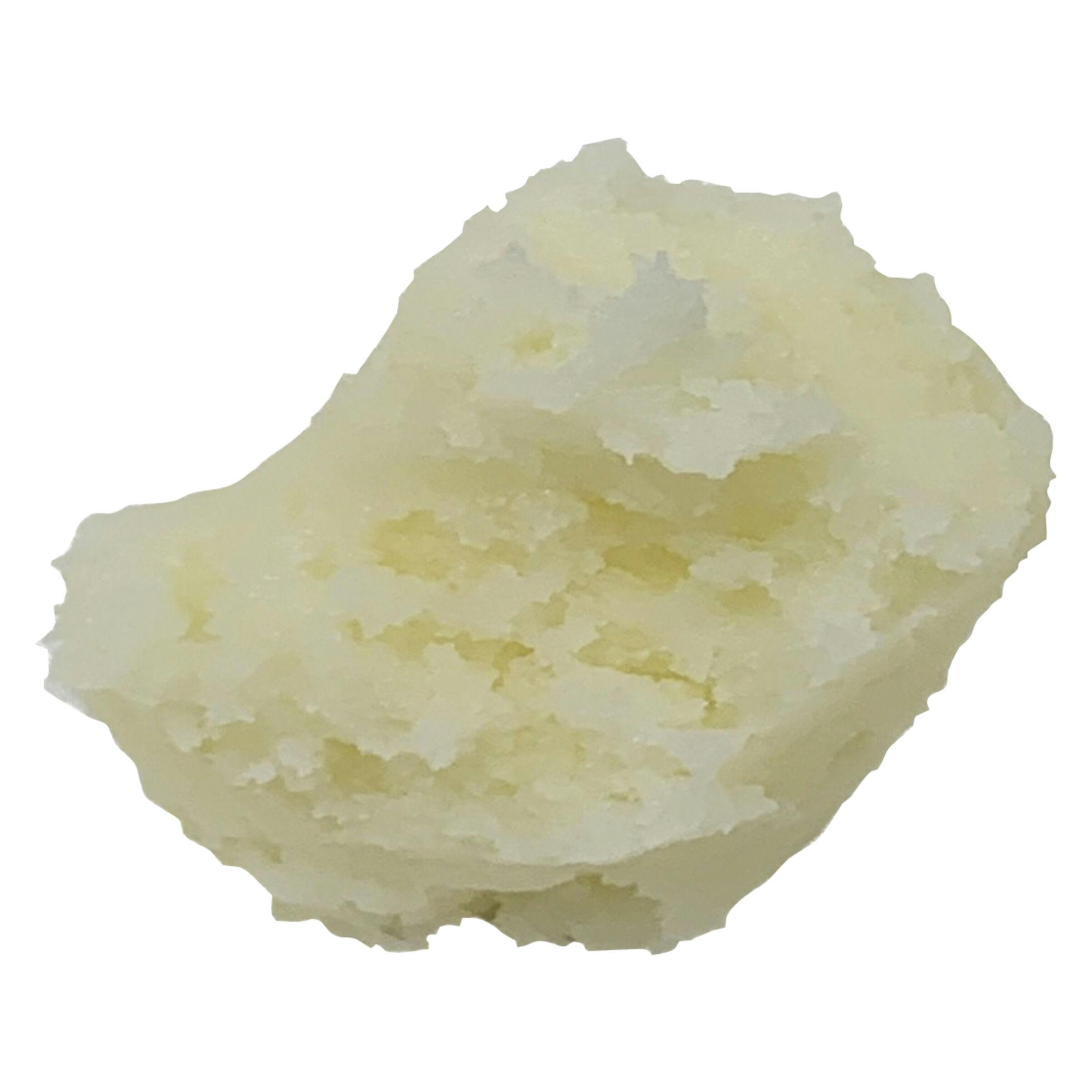 Spring Hill Cannabis Company - Body Budder High CBD - Eucalyptus Spearmint & Tea Tree - Hybrid - 52g