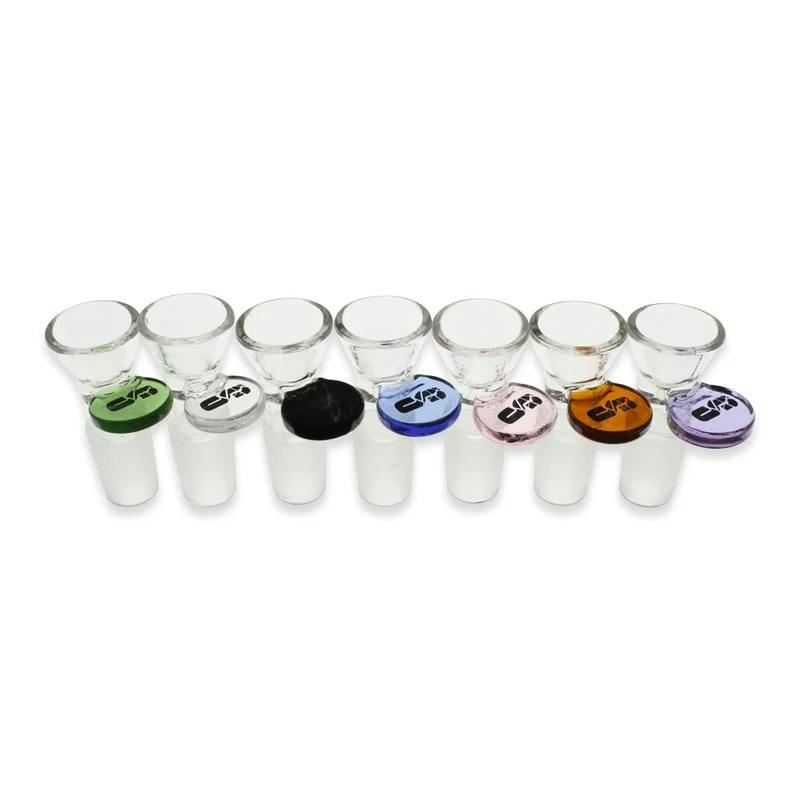 The Basic Bowl 14mm & 18mm