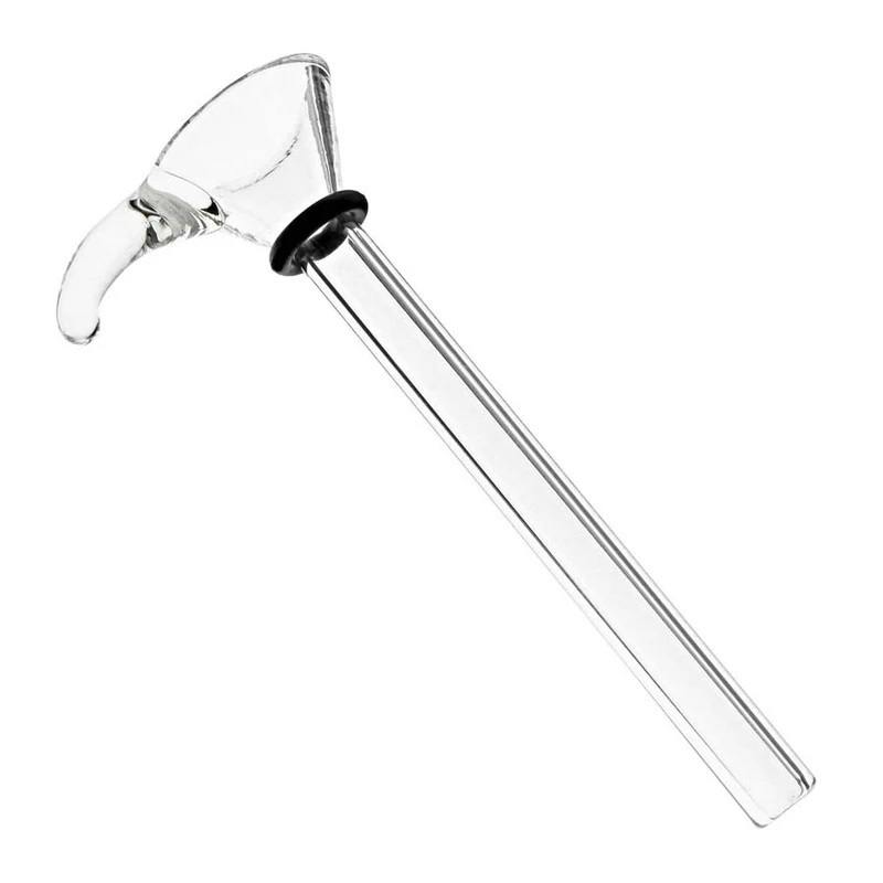 Martini Glass Bowl - 9mm - 3"