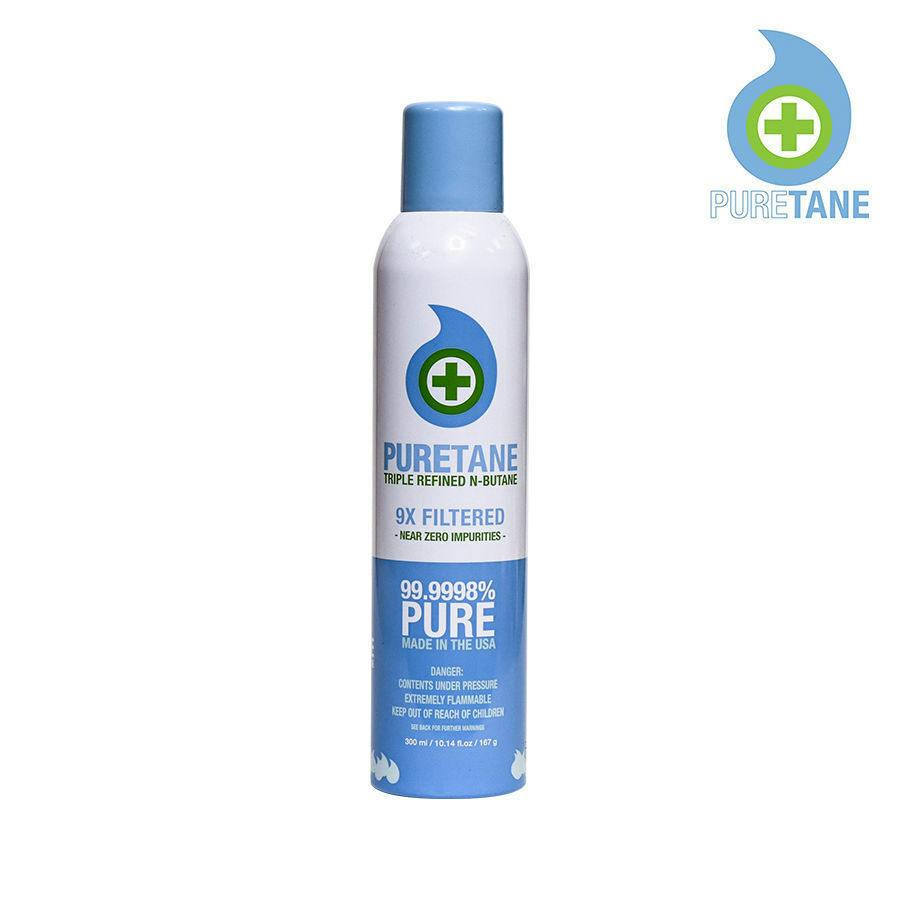 PURETANE