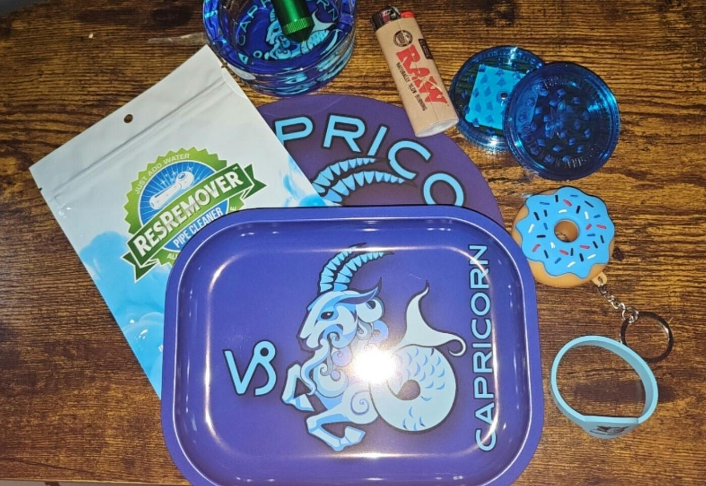 2025 Pipe Bundle