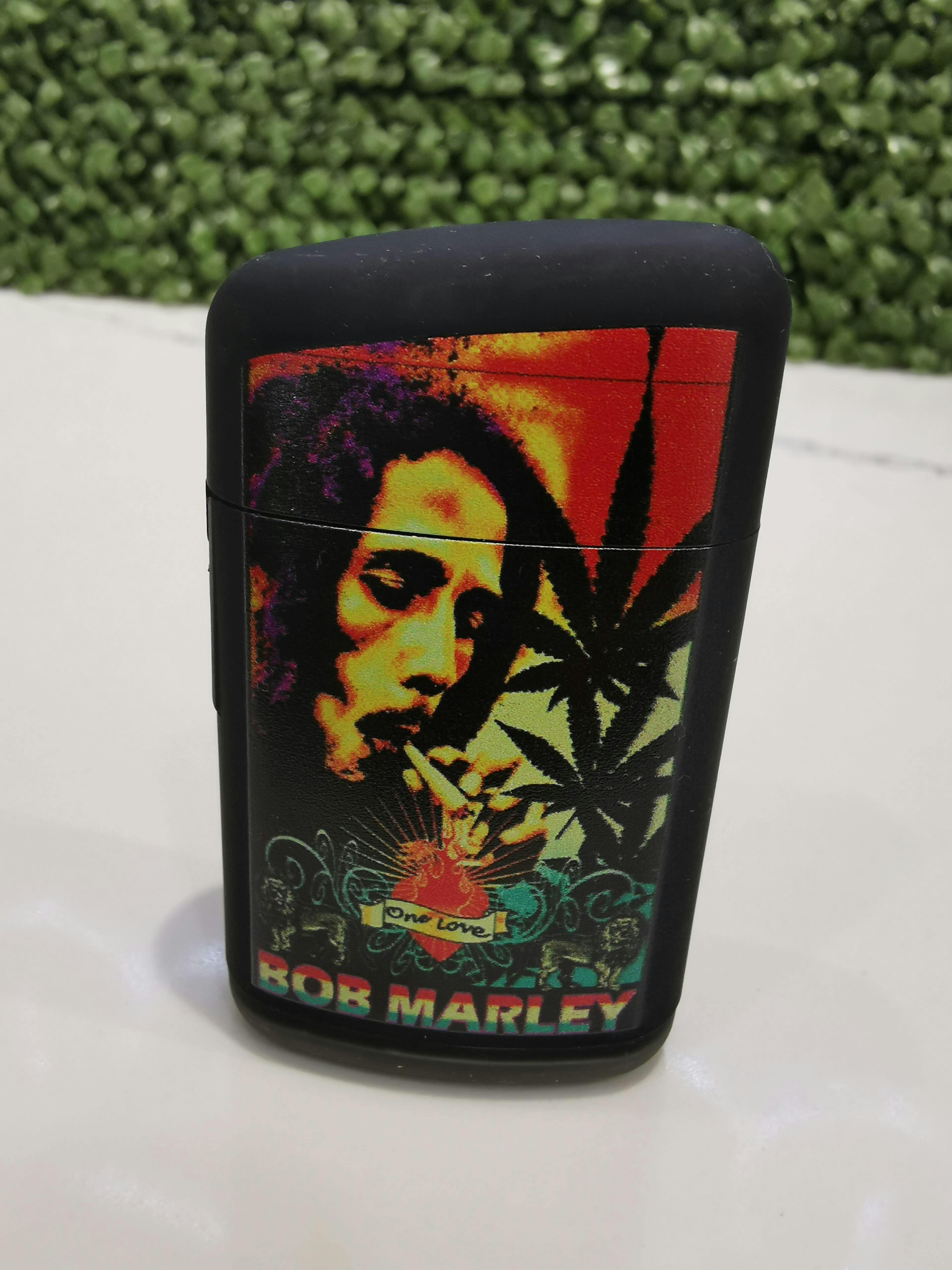 Small Torch Lighters (Assorted Designs, Soul, Newport,Etc)