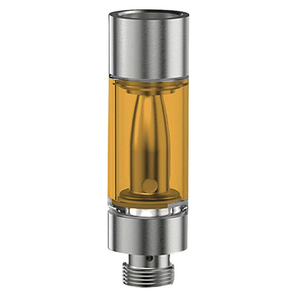 Threadz CBG Add-On Cart Blueberry 0.5g 510 Thread Cartridges