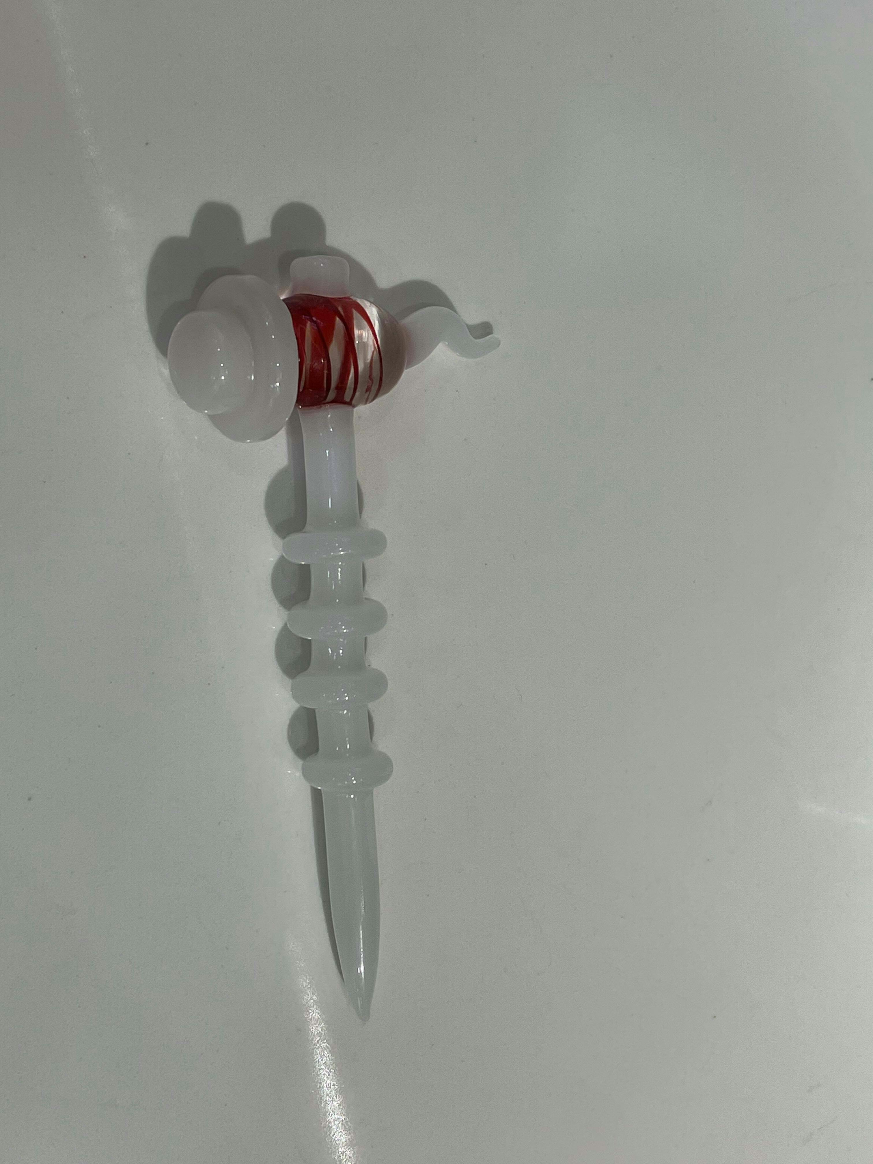 Fancy Dab Tool