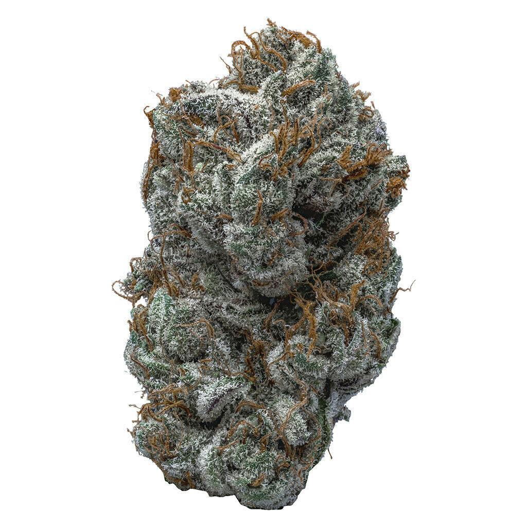 Panama 7g Dried Flower