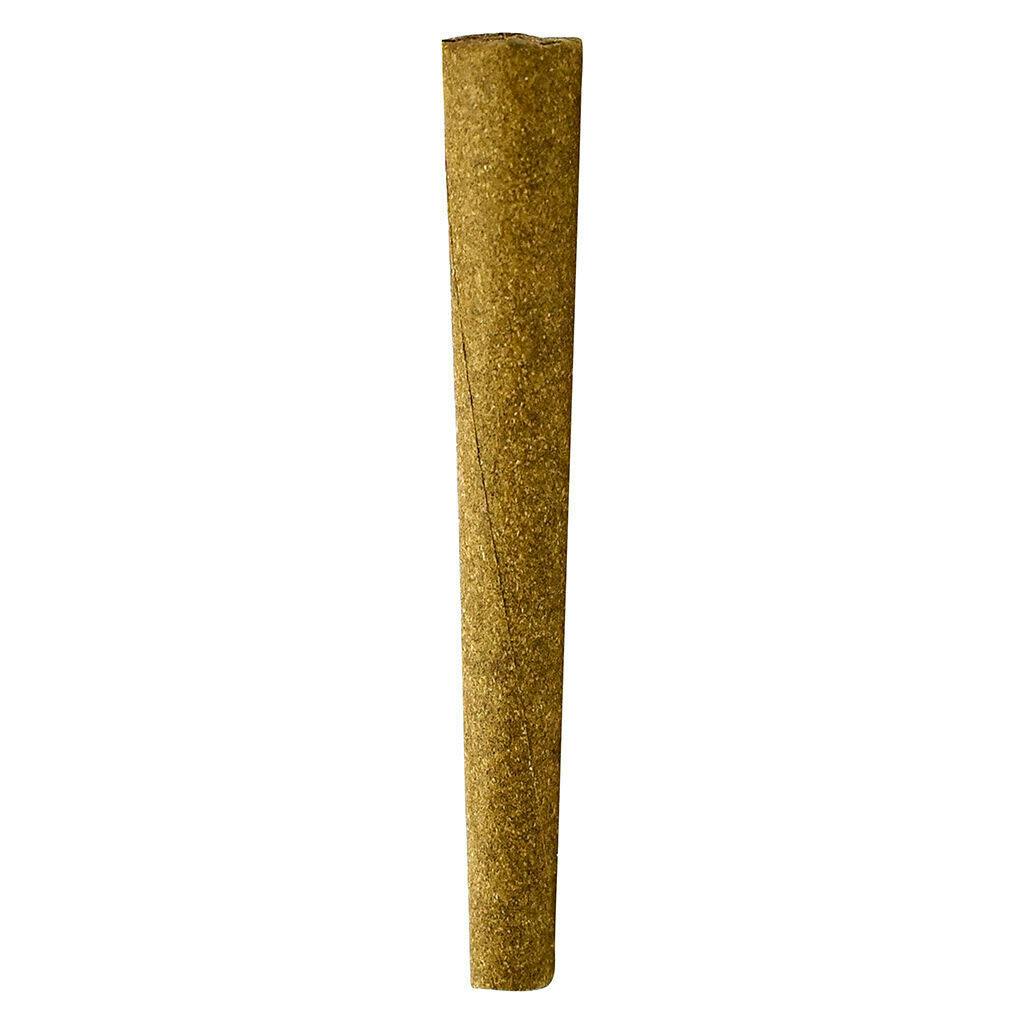 Juicy Blunt Pre-Roll 1x2g Pre-Rolls