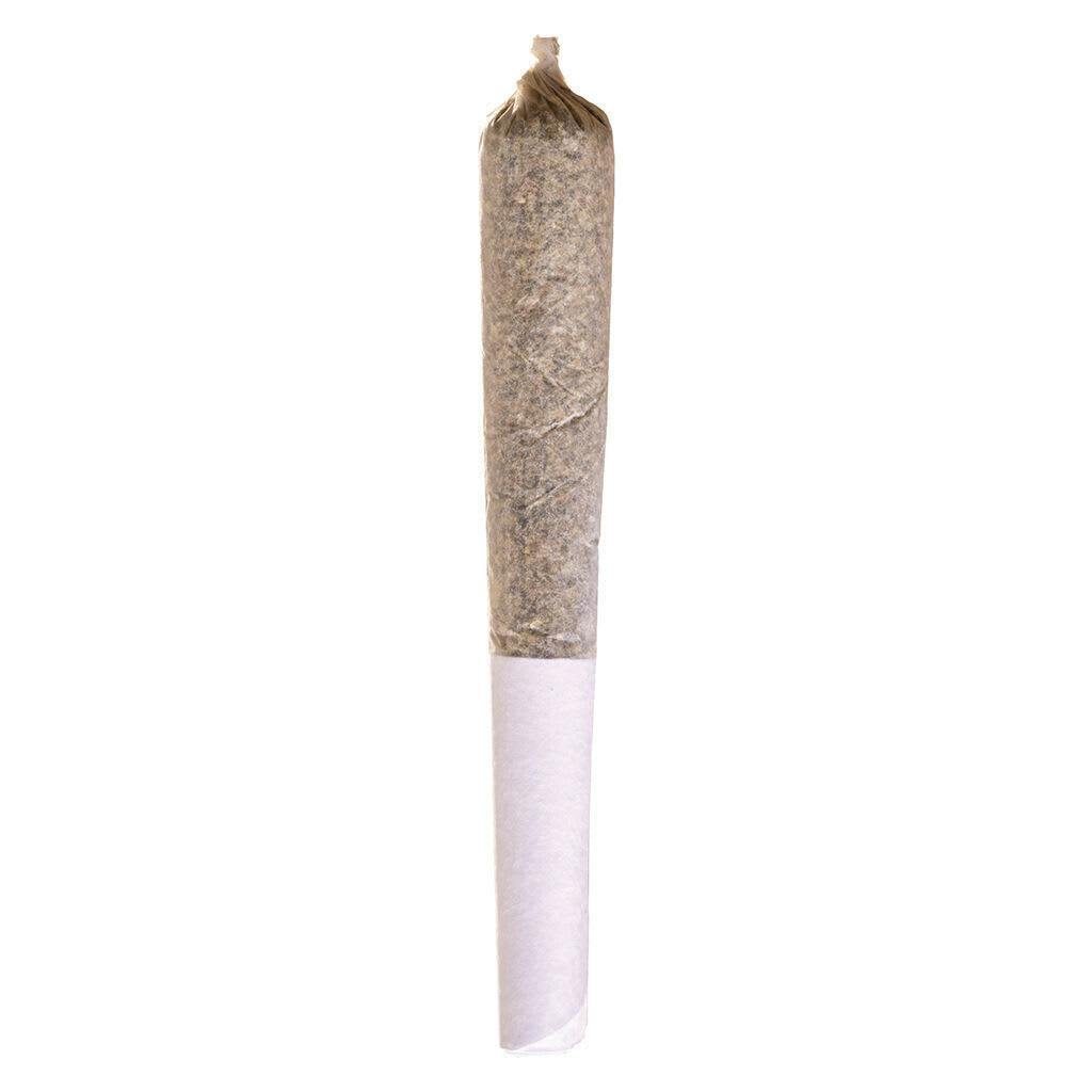 Moose Tracks Pre-Roll 1x0.5g Pre-Rolls