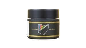 CERTIFIED CULTIVATORS - MIRACLE MINTS - SELECT - [2.83G] - HYBRID
