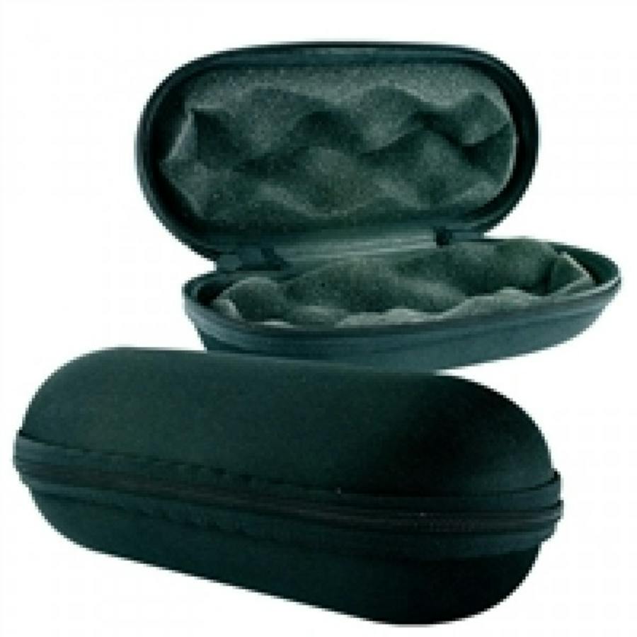 #522 Large Travel Case