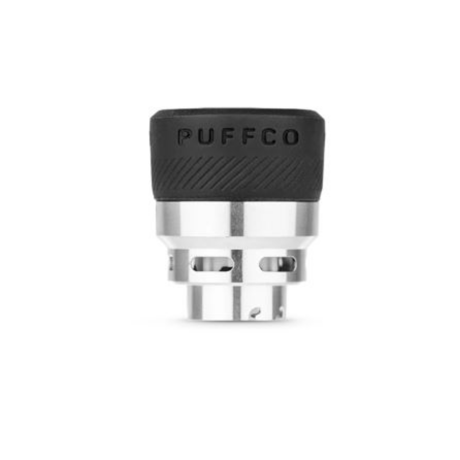 *Chamber - TF - Puffco Peak Pro Chamber - GLS