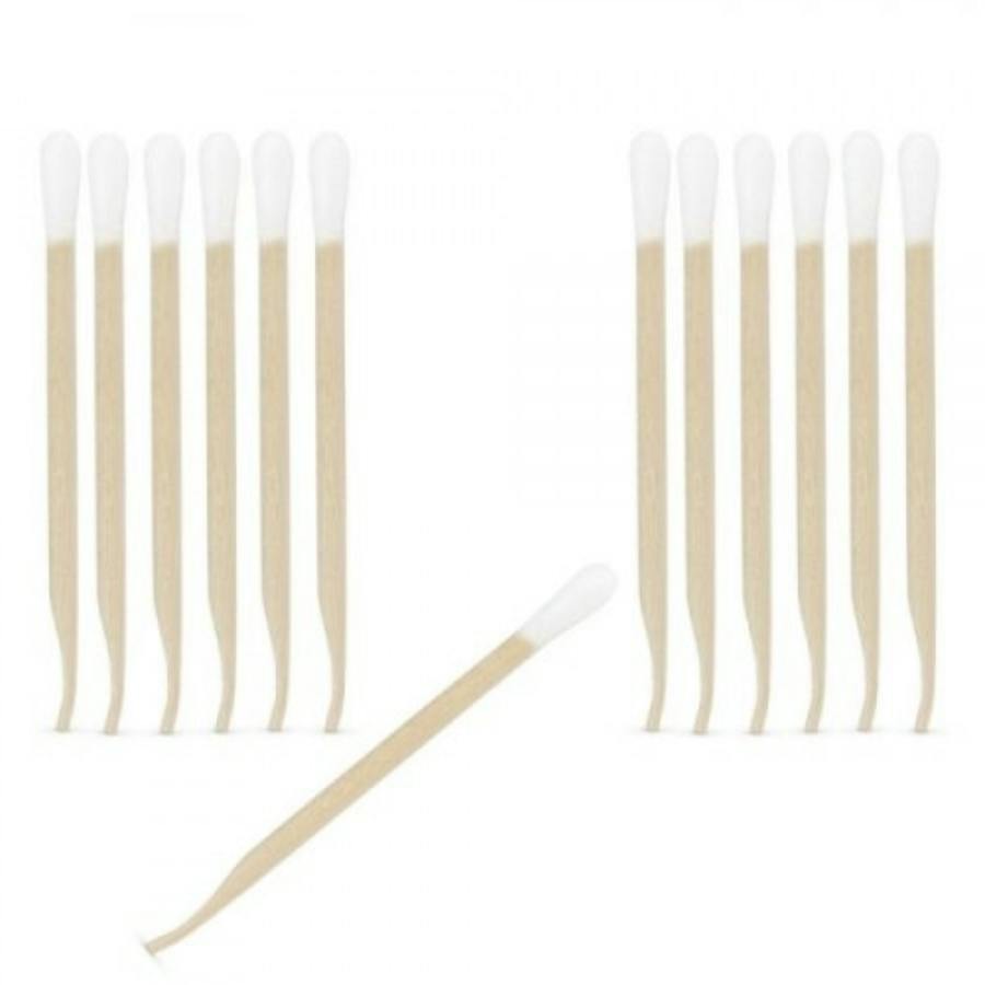 Puffco Pro 2 in 1 swab/tool 50 pack