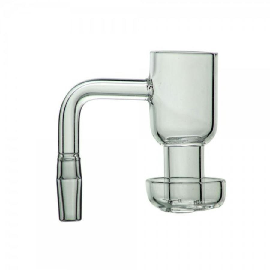 #778 18mm Terp Slurper(Tall)