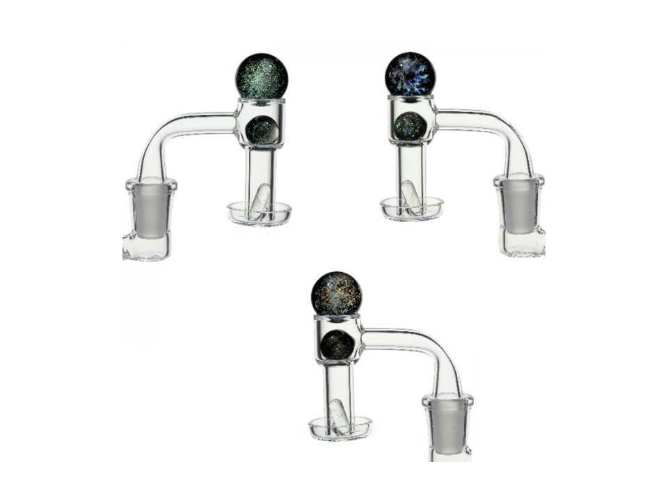Pearl - TF - Galaxy Terp Perl Set