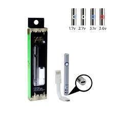 Battery - TF - 710 Adjustable Button Battery at Today's Herbal Choice Tillamook