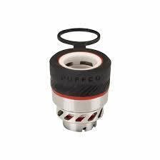 *Chamber - TF - Puffco Peak Pro 3D Chamber - GLS