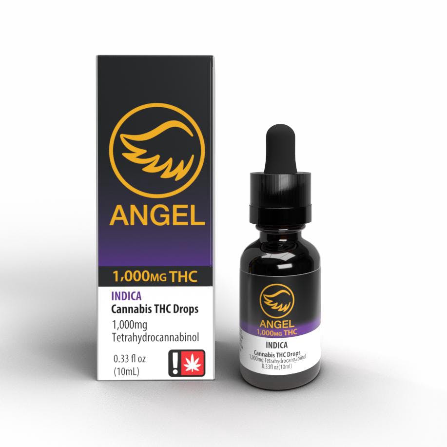 Today's Herbal Choice Molalla THC Therapeutics | Order Online