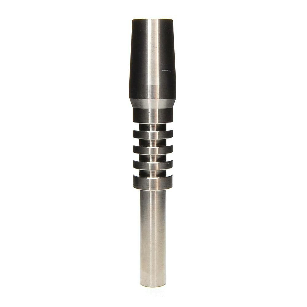 Nectar Collector Tips - TF - Titanium