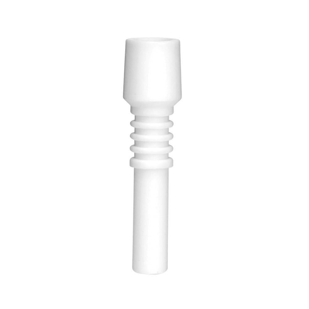 Nectar Collector Tips - TF - Ceramic